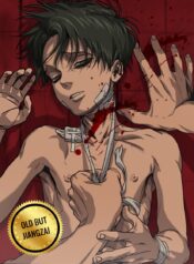 killing-stalking